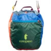 Cotopaxi Camaya 10L Satchel - Del Día