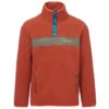Cotopaxi Men's Teca Fleece Pullover - Morocco