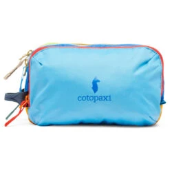 Cotopaxi Nido Dopp Kit - Del Día