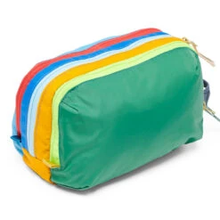 Cotopaxi Nido Dopp Kit - Del Día -Patagonia Outlet Sales Cotopaxi NidoDoppKit 03