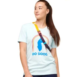 Cotopaxi Kapai 1.5L Hip Pack - Del Día -Patagonia Outlet Sales Cotopaxi SS23 Kapai15L DelDia 05