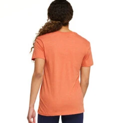 Cotopaxi Women's Hello Desert Organic T-Shirt - Nectar -Patagonia Outlet Sales Cotopaxi SS23 WomensHHelloDesertTee N 04