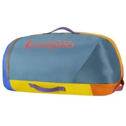 Cotopaxi Uyuni 46L Duffel - Del Día