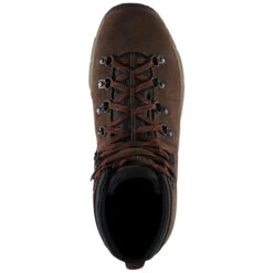 Danner Mountain 600 - Java / Bossa Nova 8 Danner Mountain 600 - Java / Bossa Nova -Patagonia Outlet Sales Danner Mountain600 JavaBossaNova 04
