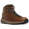Danner Mountain 600 - Rich Brown