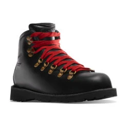 Danner Women's Mountain Pass - Black