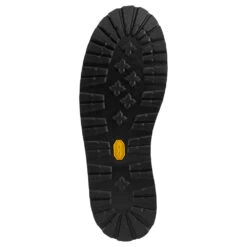 Danner Women's Mountain Pass - Black -Patagonia Outlet Sales Danner MountainPass Black 05