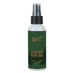 Danner Waterproofing Spray - 4oz