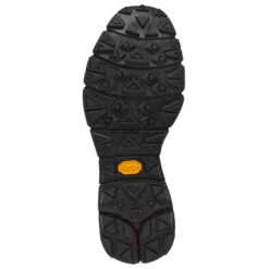 Danner Women's Mountain 600 - Java / Bossa Nova -Patagonia Outlet Sales Danner WomensMountain600 JavaBossaNova 05