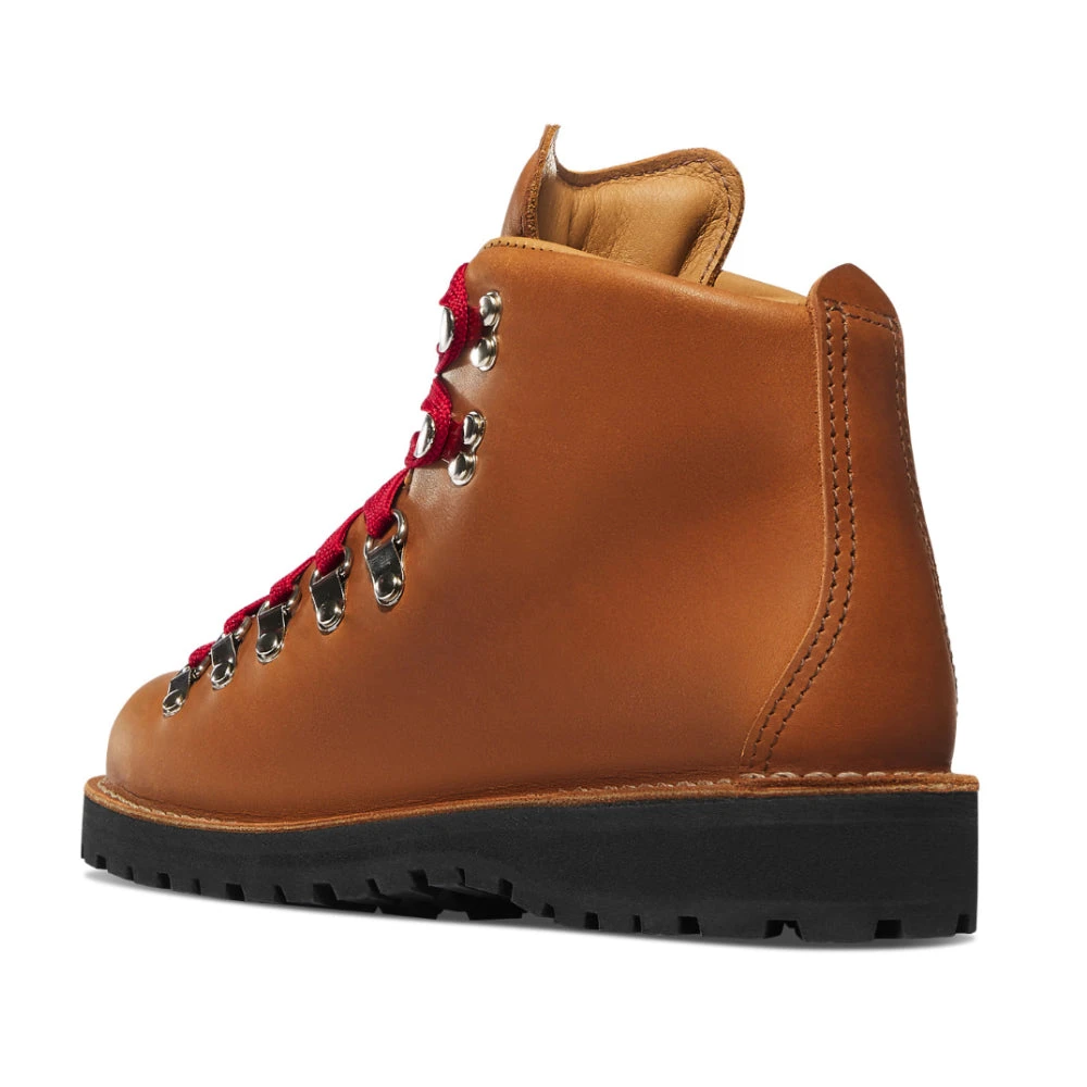 Danner Women's Mountain Light - Cascade Clovis 2 Danner Women's Mountain Light - Cascade Clovis - Image 2