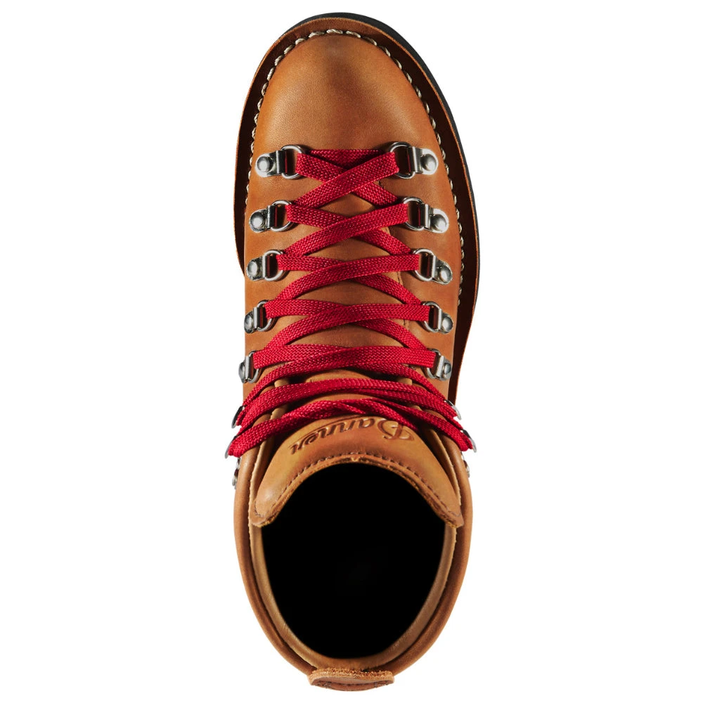 Danner Women's Mountain Light - Cascade Clovis 4 Danner Women's Mountain Light - Cascade Clovis - Image 4