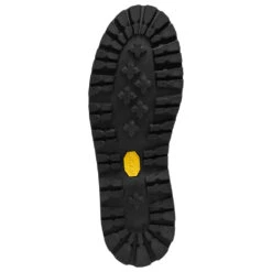 Danner Women's Mountain Light - Cascade Clovis 9 Danner Women's Mountain Light - Cascade Clovis -Patagonia Outlet Sales Danner WomensMountainLight CascadeClovis 05