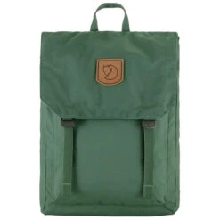 FJÄLLRÄVEN Foldsack No. 1 - Deep Patina