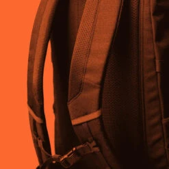 FJÄLLRÄVEN Skule Top 26 - Black -Patagonia Outlet Sales Fjallraven AW23 SkuleTop26 Black 04