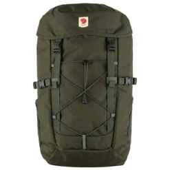 FJÄLLRÄVEN Skule Top 26 - Deep Forest