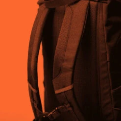 FJÄLLRÄVEN Skule Top 26 - Navy 8 FJÄLLRÄVEN Skule Top 26 - Navy -Patagonia Outlet Sales Fjallraven AW23 SkuleTop26 Navy 04