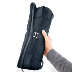 FJÄLLRÄVEN High Coast Foldsack 24 - Navy -Patagonia Outlet Sales Fjallraven HighCoastFoldsack Navy 05