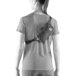 FJÄLLRÄVEN High Coast Hip Pack - Navy -Patagonia Outlet Sales Fjallraven HighCoastHipPack RowanRed 04 2d10b085 d1ba 4ff1 9f5f 12bd1586491f