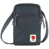 FJÄLLRÄVEN High Coast Pocket - Navy