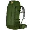 FJÄLLRÄVEN Kaipak 38 - Pine Green