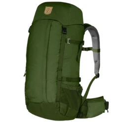 FJÄLLRÄVEN Kaipak 38 - Pine Green