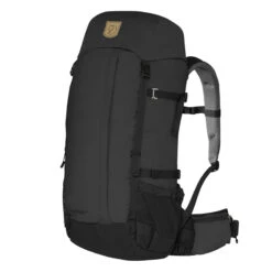 FJÄLLRÄVEN Kaipak 38 W - Stone Grey