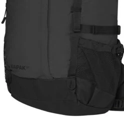 FJÄLLRÄVEN Kaipak 38 W - Stone Grey -Patagonia Outlet Sales Fjallraven Kaipak38L StoneGrey 04 55e6be68 c329 4f58 8817 45f011f524a6