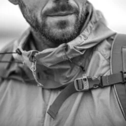 FJÄLLRÄVEN Kaipak 38 W - Stone Grey -Patagonia Outlet Sales Fjallraven Kaipak38L StoneGrey 06 6714a63b b08a 4d89 bbd0 382f5c17bfbf