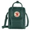 FJÄLLRÄVEN Kånken Sling - Arctic Green
