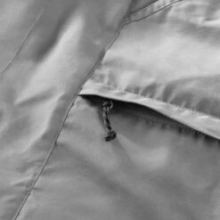 FJÄLLRÄVEN Men's High Coast Zip-Off Trousers - Navy -Patagonia Outlet Sales Fjallraven MensHighCoastZipOffTrousers Navy 05