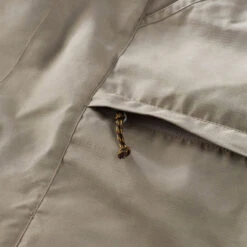 FJÄLLRÄVEN Men's High Coast Zip-Off Trousers - Sand Stone -Patagonia Outlet Sales Fjallraven MensHighCoastZipOffTrousers SandStone 05