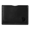 FJÄLLRÄVEN Övik Card Holder - Black