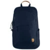 FJÄLLRÄVEN Räven 20L Backpack - Navy