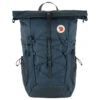 FJÄLLRÄVEN Abisko Hike Foldsack - Navy