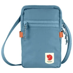 FJÄLLRÄVEN High Coast Pocket - Dawn Blue