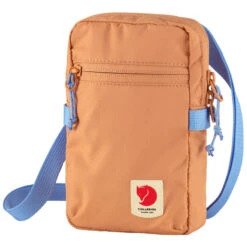 FJÄLLRÄVEN High Coast Pocket - Peach Sand