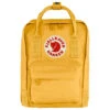 FJÄLLRÄVEN Kånken Mini Backpack - Ochre