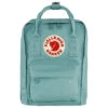 FJÄLLRÄVEN Kånken Mini Backpack - Sky Blue