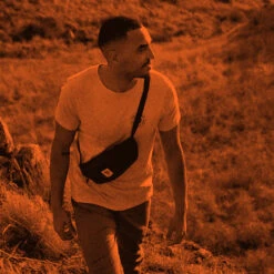 FJÄLLRÄVEN Men's 1960 Logo T-Shirt - Patina Green 9 FJÄLLRÄVEN Men's 1960 Logo T-Shirt - Patina Green -Patagonia Outlet Sales Fjallraven SS23 Ms1960LogoTee Grey 05 bb36c6fd bcf7 403c bd73 632faba5fa14