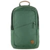 FJÄLLRÄVEN Räven 20L Backpack - Deep Patina