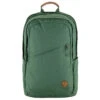 FJÄLLRÄVEN Räven 28L Backpack - Deep Patina