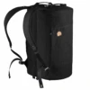 FJÄLLRÄVEN Splitpack - Black