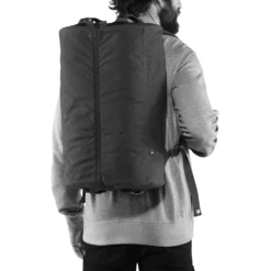 FJÄLLRÄVEN Splitpack - Navy 11 FJÄLLRÄVEN Splitpack - Navy -Patagonia Outlet Sales Fjallraven Splitpack Black 04 879d662b 3098 49a5 b9e6 b15c412db508