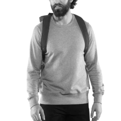 FJÄLLRÄVEN Splitpack - Navy 12 FJÄLLRÄVEN Splitpack - Navy -Patagonia Outlet Sales Fjallraven Splitpack Black 05 5be6da10 efc8 46bc a42c 9caa8e59e093