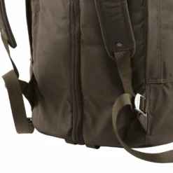FJÄLLRÄVEN Splitpack - Dark Olive -Patagonia Outlet Sales Fjallraven Splitpack DarkOlive 03