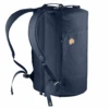 FJÄLLRÄVEN Splitpack - Navy