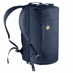 FJÄLLRÄVEN Splitpack - Navy