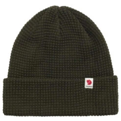 FJÄLLRÄVEN Fjällräven Tab Hat - Deep Forest
