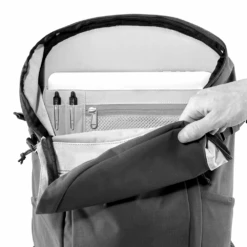 FJÄLLRÄVEN Ulvö 23L - Red Gold 10 FJÄLLRÄVEN Ulvö 23L - Red Gold -Patagonia Outlet Sales Fjallraven Ulvo23LPack Black 07 13e5ccf9 294d 4e59 a352 f06fde5485c6