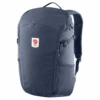 FJÄLLRÄVEN Ulvö 23L - Mountain Blue